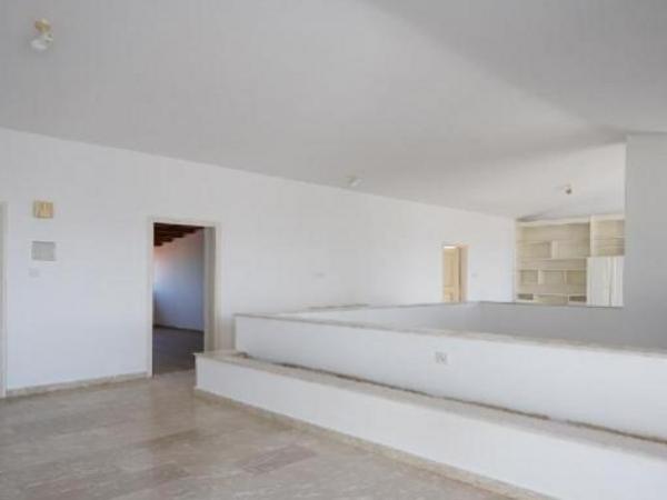 5 bedroom detached house for sale dali nicosia 1489693 image 16162787
