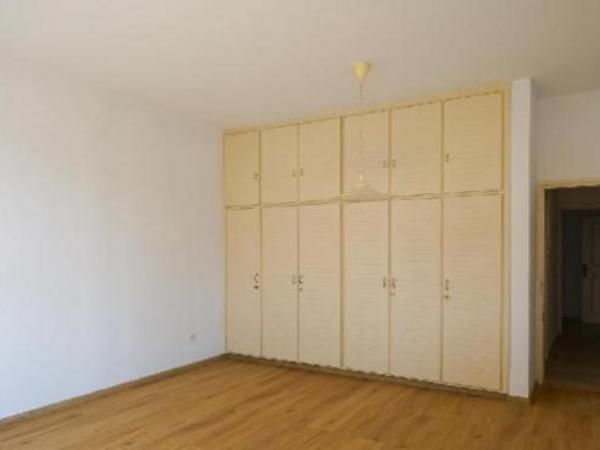 5 bedroom detached house for sale dali nicosia 1489693 image 16162788