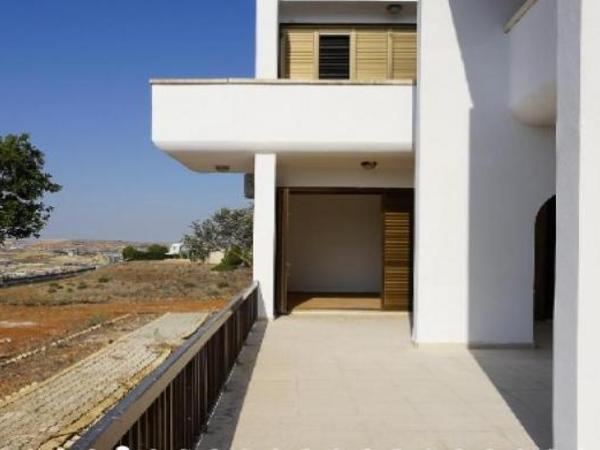 5 bedroom detached house for sale dali nicosia 1489693 image 16162790