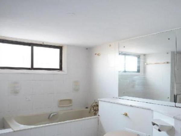 5 bedroom detached house for sale dali nicosia 1489693 image 16162791