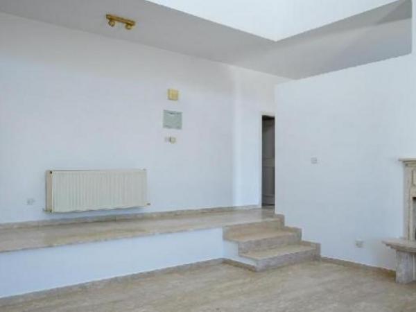 5 bedroom detached house for sale dali nicosia 1489693 image 16162792
