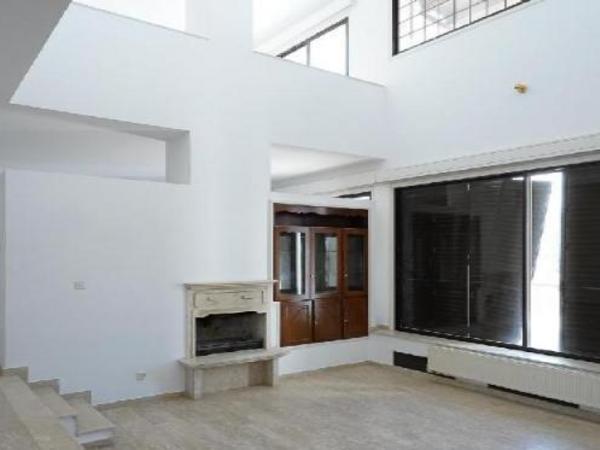 5 bedroom detached house for sale dali nicosia 1489693 image 16162795