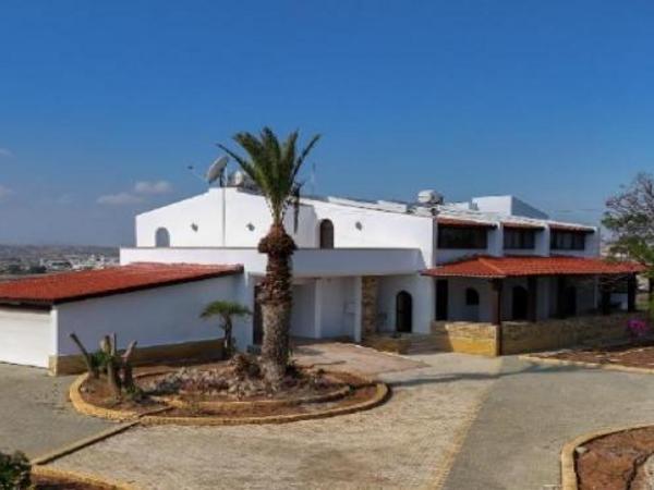 5 bedroom detached house for sale dali nicosia 1489693 image 16162796