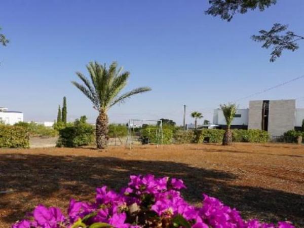 5 bedroom detached house for sale dali nicosia 1489693 image 16243452