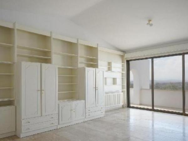 5 bedroom detached house for sale dali nicosia 1489693 image 16243453