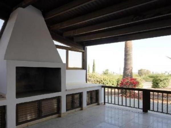 5 bedroom detached house for sale dali nicosia 1489693 image 16243454