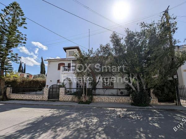 6 bedroom detached house for sale agios andreas nicosia nicosia 8286693 image 14024774