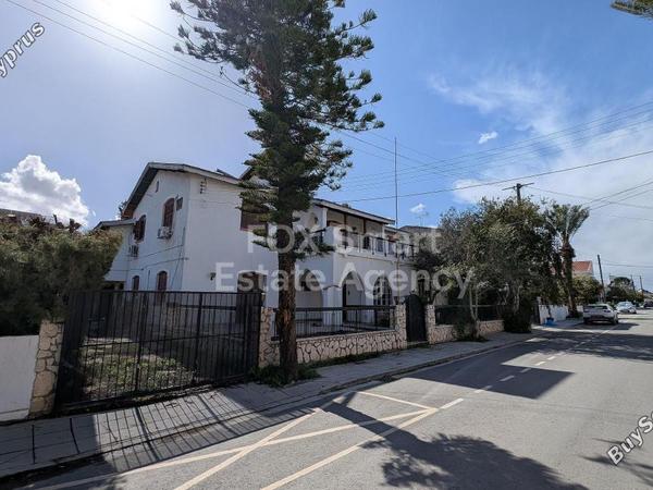 6 bedroom detached house for sale agios andreas nicosia nicosia 8286693 image 14024775