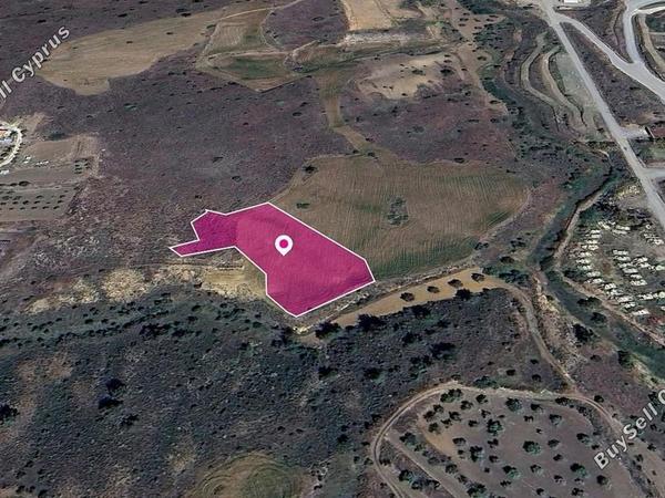 land for sale agrokipia nicosia 8629693 image 15869564