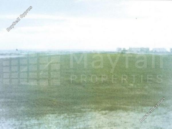 land for sale kiti larnaca 7870693 image 11378960