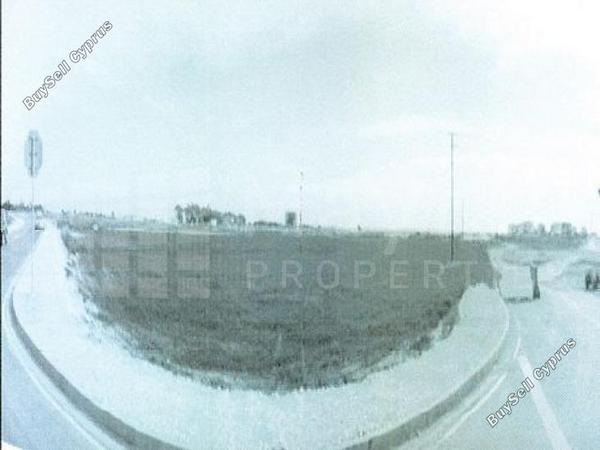 land for sale kiti larnaca 7870693 image 11378961