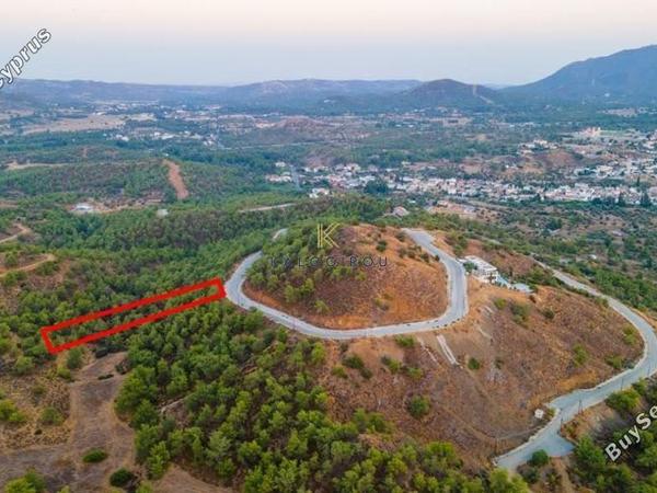 land for sale kornos larnaca 1194693 image 5569341