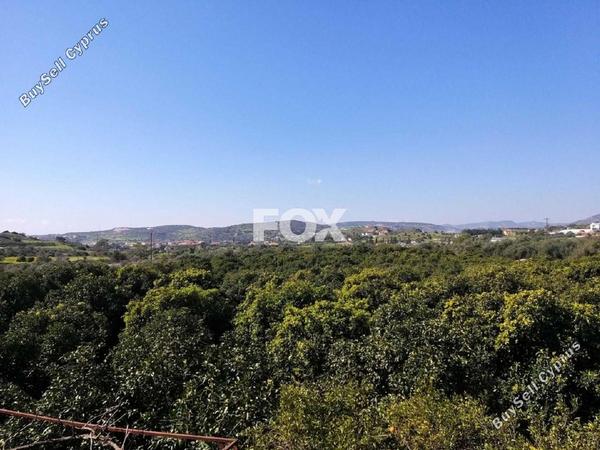 land for sale moni limassol 1335693 image 12975097