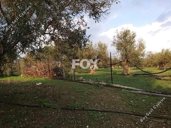 land for sale moni limassol 1335693 image 12975131