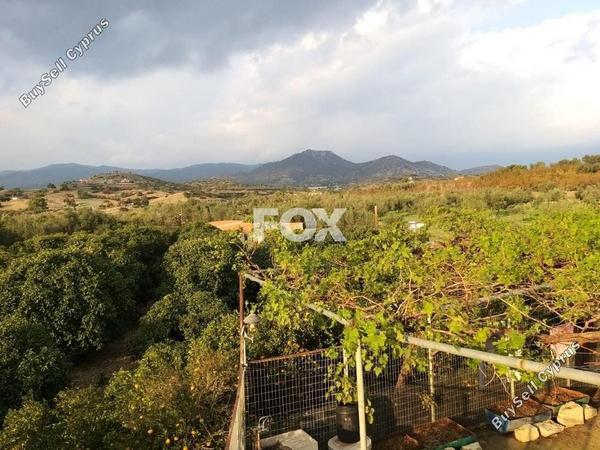 land for sale moni limassol 1335693 image 12975134