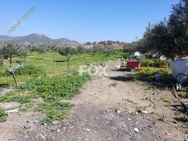 land for sale moni limassol 1335693 image 12975140