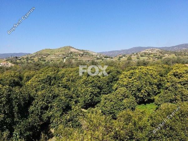 land for sale moni limassol 1335693 image 12975143