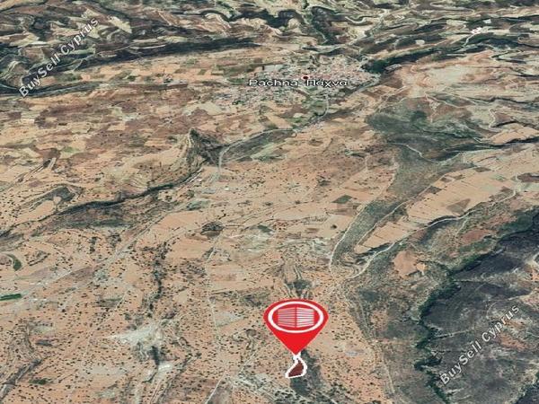 land for sale pachna limassol 8785693 image 16656406