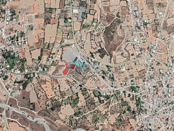 land for sale pera orinis nicosia 1938693 image 7684517