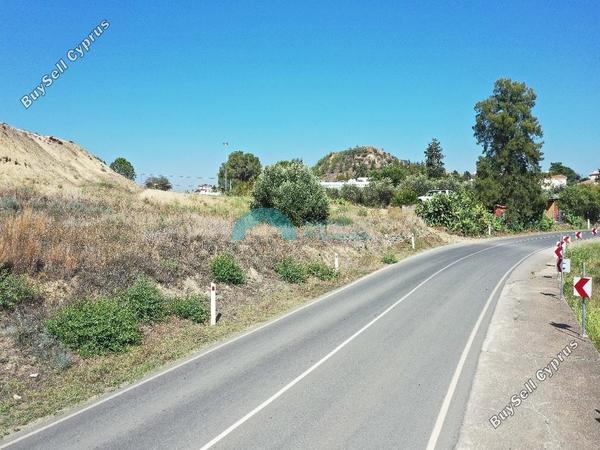land for sale pera orinis nicosia 1938693 image 7684519