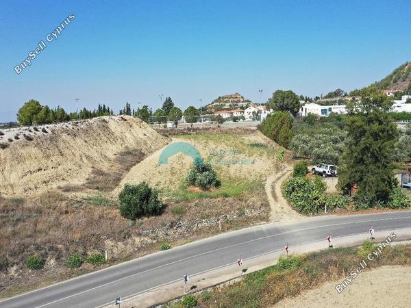 land for sale pera orinis nicosia 1938693 image 7684521