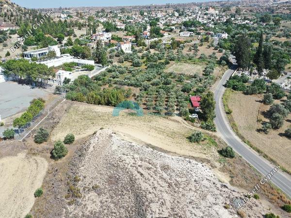 land for sale pera orinis nicosia 1938693 image 7684524
