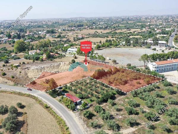 land for sale pera orinis nicosia 1938693 image 7684530