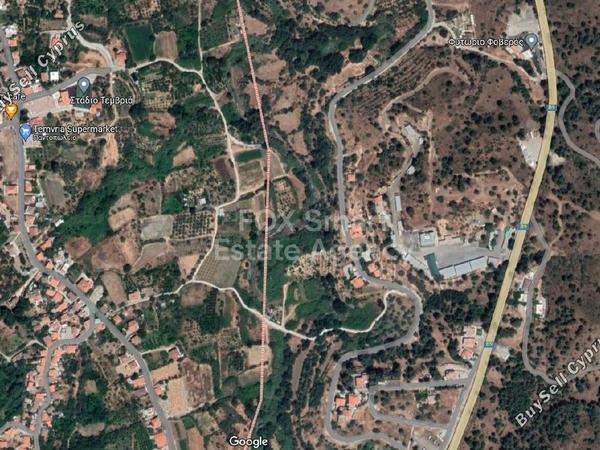 land for sale tempria nicosia 1198693 image 5176119