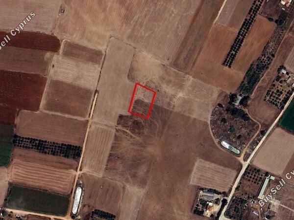 land for sale xylofagou larnaca 1397693 image 2673012