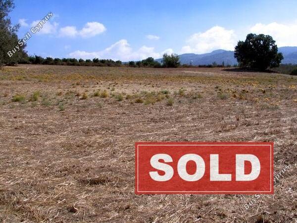 land sold giolou paphos 231693 image 278077