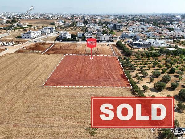 land sold pano lakatamia nicosia 1877693 image 6983436