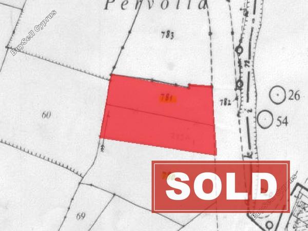 land sold pano lakatamia nicosia 8076693 image 13089081