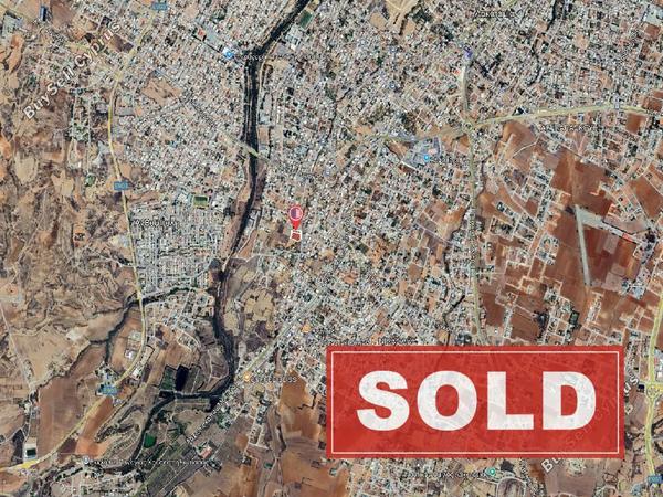 land sold pano lakatamia nicosia 8076693 image 13089084