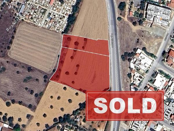 land sold pano lakatamia nicosia 8076693 image 13089087