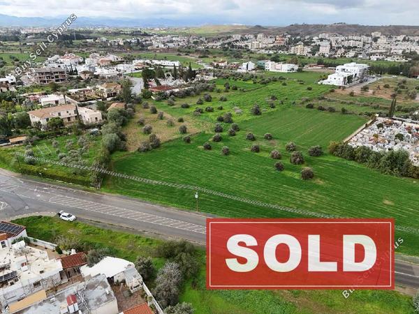 land sold pano lakatamia nicosia 8076693 image 13089091