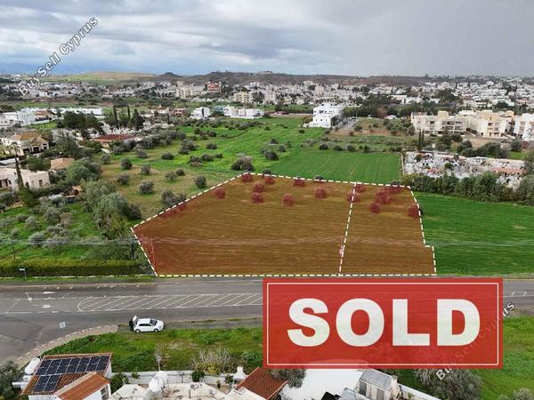 land sold pano lakatamia nicosia 8076693 image 13089093