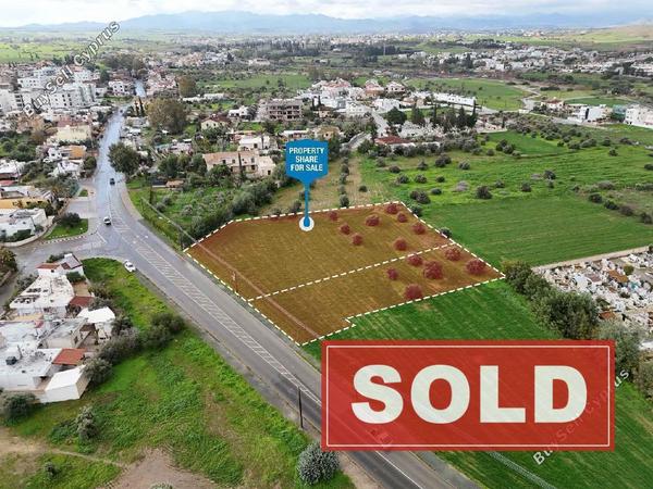 land sold pano lakatamia nicosia 8076693 image 13089097