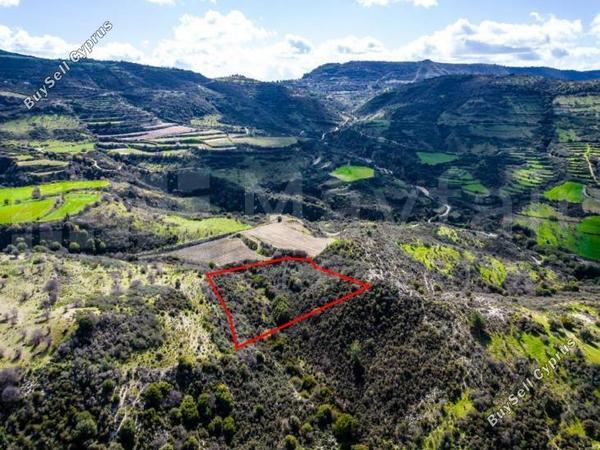 plot for sale dora limassol 7871693 image 11381976