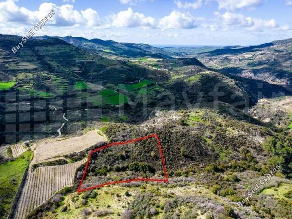 plot for sale dora limassol 7871693 image 11381977