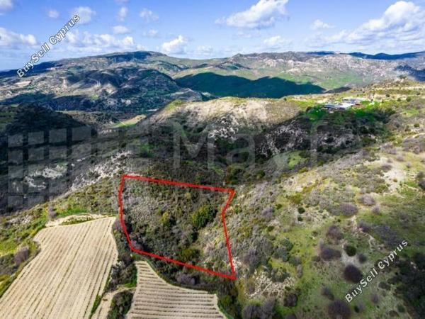 plot for sale dora limassol 7871693 image 11381978