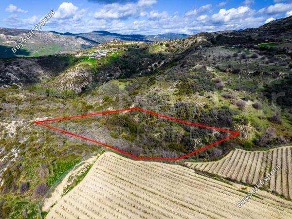 plot for sale dora limassol 7871693 image 11381979