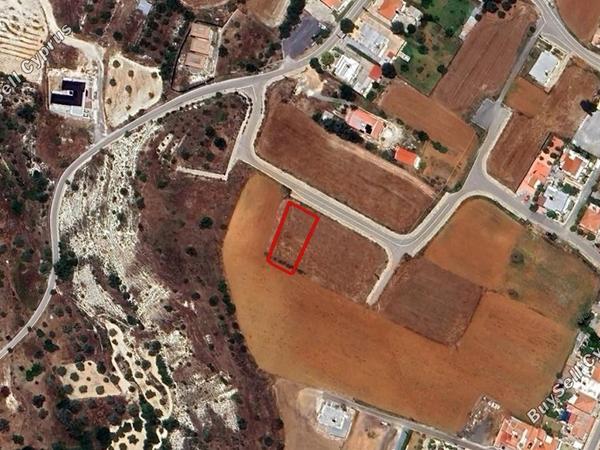 plot for sale kampia nicosia 829693 image 6572017