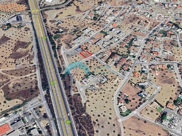 plot for sale latsia nicosia 7708693 image 10026737