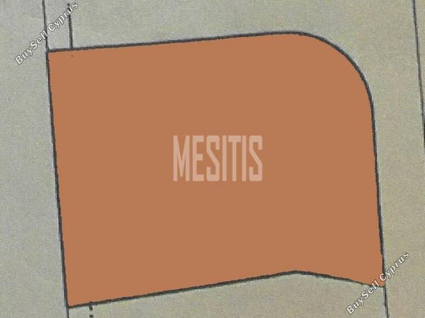 plot for sale latsia nicosia 975693 image 11042117