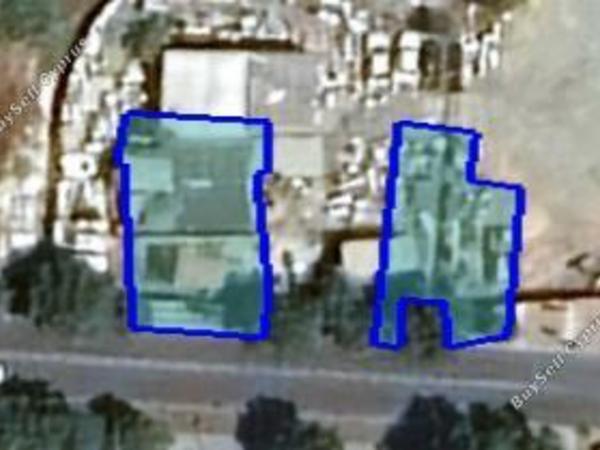 plot for sale limassol marina limassol 8343693 image 14992031