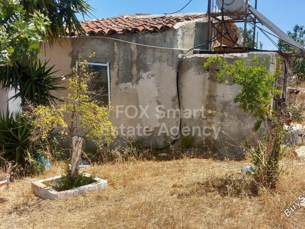 plot for sale lythrodontas nicosia 1854693 image 6733904
