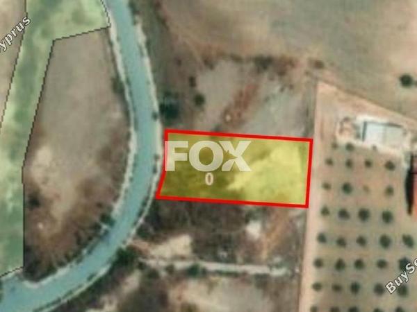 plot for sale monagroulli limassol 1148693 image 5559417