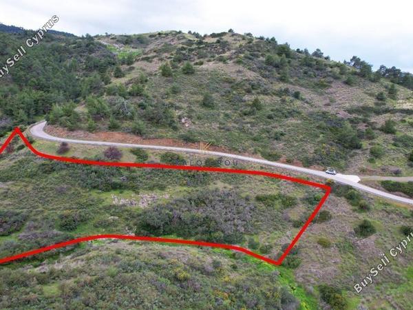 plot for sale pano pyrgos nicosia 1650693 image 5675341