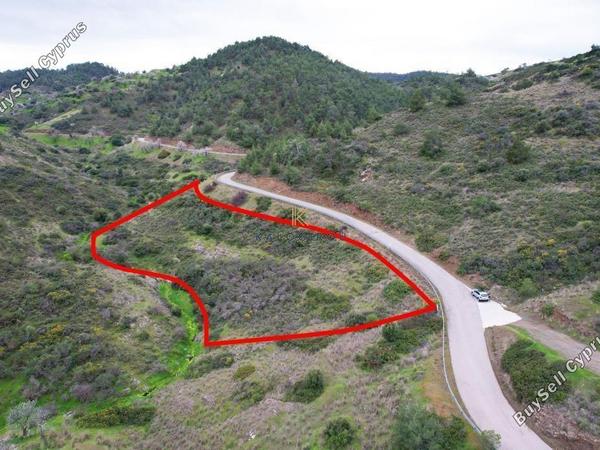 plot for sale pano pyrgos nicosia 1650693 image 5675344