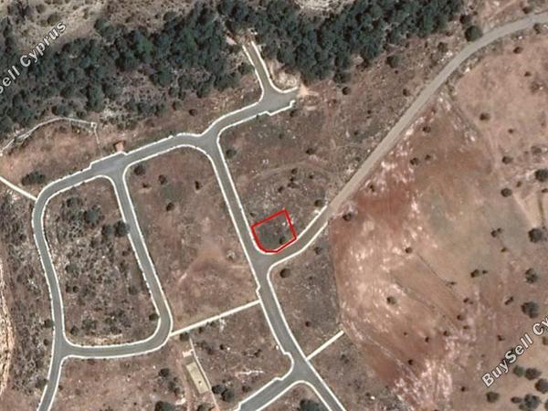plot for sale pissouri limassol 828693 image 11081668